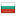 bodyslim-testcentr.ru hosted country